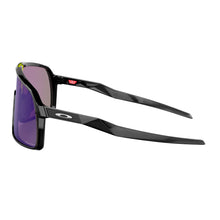 
                        
                          Load image into Gallery viewer, Oakley Sutro Black Ink Prizm Jade Sunglasses
                        
                       - 2