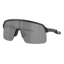 
                        
                          Load image into Gallery viewer, Oakley Sutro Lite Black Prizm Black Sunglasses - Default Title
                        
                       - 1