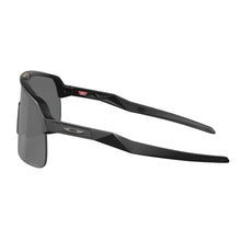 
                        
                          Load image into Gallery viewer, Oakley Sutro Lite Black Prizm Black Sunglasses
                        
                       - 2