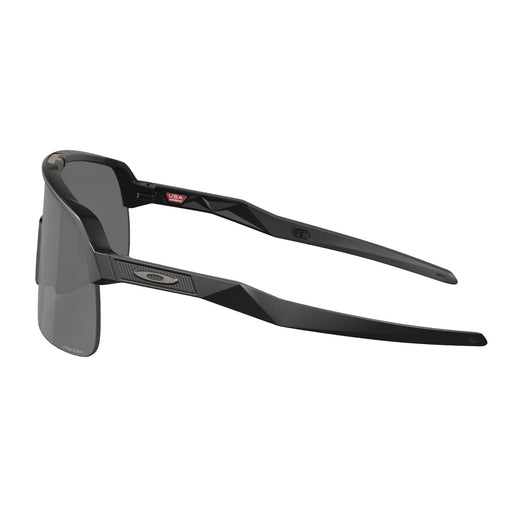 Oakley Sutro Lite Black Prizm Black Sunglasses