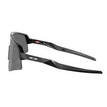 
                        
                          Load image into Gallery viewer, Oakley Sutro Lite Sweep Blk Prizm Sunglasses
                        
                       - 2