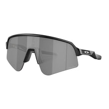 
                        
                          Load image into Gallery viewer, Oakley Sutro Lite Sweep Blk Prizm Sunglasses - Default Title
                        
                       - 1