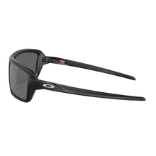 
                        
                          Load image into Gallery viewer, Oakley Cables Matte Black Prizm Polarized Sunglass
                        
                       - 2