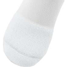 
                        
                          Load image into Gallery viewer, Thorlo Pickleball Light Cushion Ankle Socks
                        
                       - 3