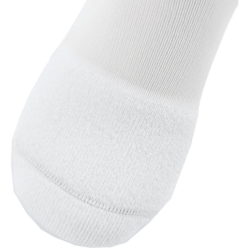 Thorlo Pickleball Light Cushion Ankle Socks