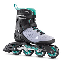 
                        
                          Load image into Gallery viewer, Rollerblade Zetrablade Elite W Inline Skate 26407
                        
                       - 1