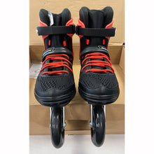 
                        
                          Load image into Gallery viewer, Bladerunner Formula 100 Mens Inline Skates 26456
                        
                       - 2