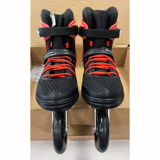 Bladerunner Formula 100 Mens Inline Skates 26456