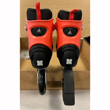 
                        
                          Load image into Gallery viewer, Bladerunner Formula 100 Mens Inline Skates 26456
                        
                       - 5