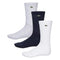 Grey/White/Navy - 1