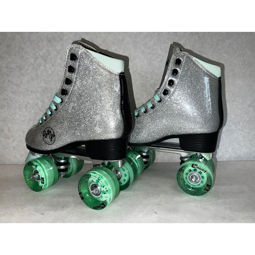 Pacer Roller Girl Astra Womens Roller Skates 27572