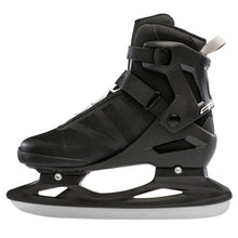 
                        
                          Load image into Gallery viewer, Bladerunnr by RB Igniter Ice Mens Ice Skates 27577
                        
                       - 3