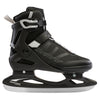 Bladerunner by Rollerblade Igniter Ice Mens Ice Skates (Size 8 New Open Box)