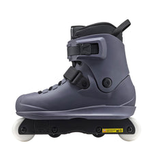 
                        
                          Load image into Gallery viewer, Rollerblade Blank Team Mens Urban Inline Skates
                        
                       - 4