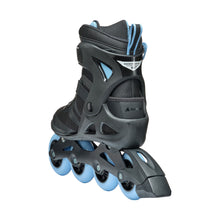 
                        
                          Load image into Gallery viewer, Rollerblade Macroblade 84 BOA Womens Inline Skates
                        
                       - 2