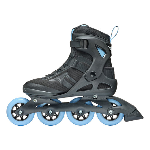 Rollerblade Macroblade 84 BOA Womens Inline Skates