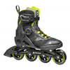 Rollerblade Macroblade 84 BOA Mens Inline Skates