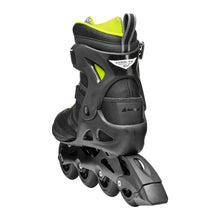 
                        
                          Load image into Gallery viewer, Rollerblade Macroblade 84 BOA Mens Inline Skates
                        
                       - 2