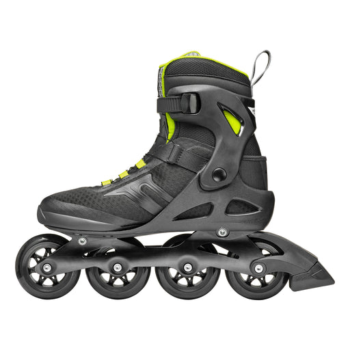 Rollerblade Macroblade 84 BOA Mens Inline Skates