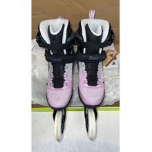 
                        
                          Load image into Gallery viewer, Rollerblade Macroblade 110 Women Inline Sk 27657
                        
                       - 3