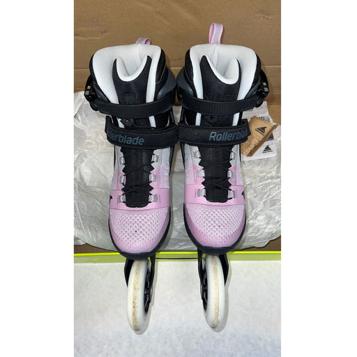 Rollerblade Macroblade 110 Women Inline Sk 27657