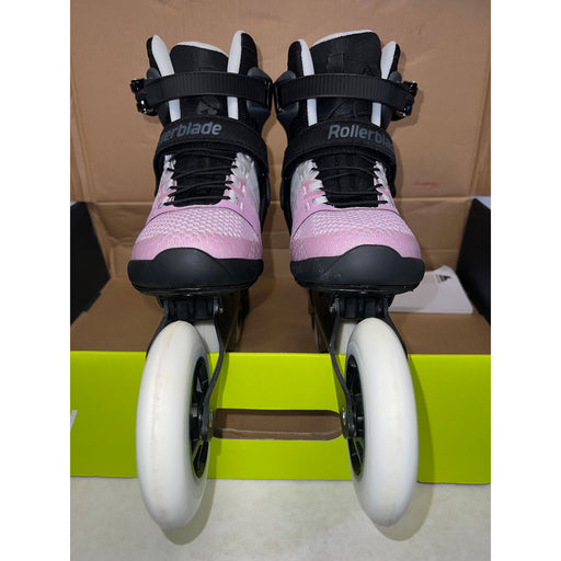 Rollerblade Macroblade 110 Women Inline Sk 27658