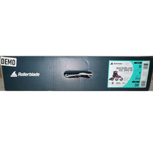 
                        
                          Load image into Gallery viewer, Rollerblade Macroblade 100 3WD Wmn Inline Sk 27660
                        
                       - 6