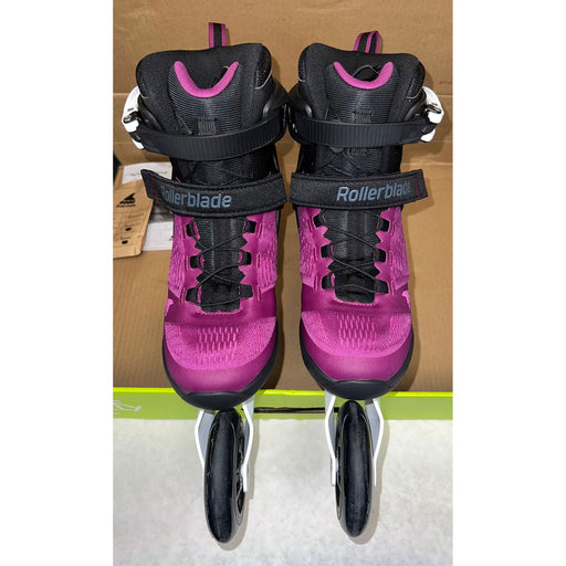 Rollerblade Macroblade 100 3WD Wmn Inline Sk 27662