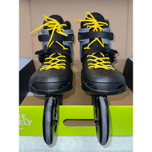 
                        
                          Load image into Gallery viewer, Rollerblade RB 110 Unisex Urban Inline Sk 27663
                        
                       - 2