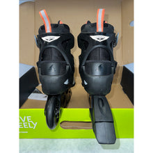 
                        
                          Load image into Gallery viewer, Rollerblade Macroblade 80 Womens Inline Sk 27664
                        
                       - 3