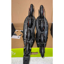
                        
                          Load image into Gallery viewer, Rollerblade Macroblade 80 Womens Inline Sk 27664
                        
                       - 4