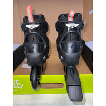 
                        
                          Load image into Gallery viewer, Rollerblade Macroblade 80 Womens Inline Sk 27665
                        
                       - 3