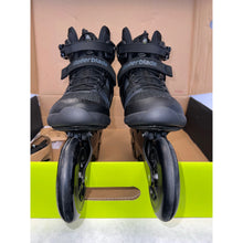 
                        
                          Load image into Gallery viewer, Rollerblade Macroblade 110 3WD Men Inline Sk 27670
                        
                       - 2