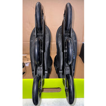 
                        
                          Load image into Gallery viewer, Rollerblade Macroblade 110 3WD Men Inline Sk 27670
                        
                       - 4