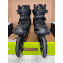 
                        
                          Load image into Gallery viewer, Rollerblade Macroblade 110 3WD Men Inline Sk 27671
                        
                       - 2