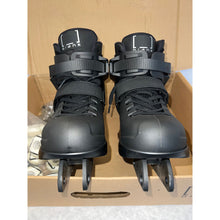 
                        
                          Load image into Gallery viewer, Rollerblade Blank SK Unisex Urban Inline Sk 27675
                        
                       - 2