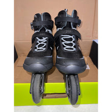 
                        
                          Load image into Gallery viewer, Rollerblade Zetrablade Elite Mens Inline Sk XXXXX
                        
                       - 2