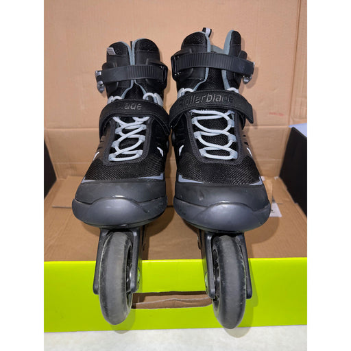 Rollerblade Zetrablade Elite Mens Inline Sk XXXXX