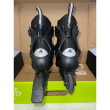 
                        
                          Load image into Gallery viewer, Rollerblade Zetrablade Elite Mens Inline Sk XXXXX
                        
                       - 3