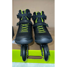 
                        
                          Load image into Gallery viewer, Rollerblade Zetrablade Elite Mens Inline Sk 27689
                        
                       - 2