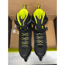 
                        
                          Load image into Gallery viewer, Rollerblade Zetrablade Elite Mens Inline Sk 27689
                        
                       - 3