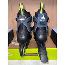 
                        
                          Load image into Gallery viewer, Rollerblade Zetrablade Elite Mens Inline Sk 27689
                        
                       - 4