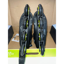 
                        
                          Load image into Gallery viewer, Rollerblade Zetrablade Elite Mens Inline Sk 27689
                        
                       - 5