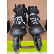 
                        
                          Load image into Gallery viewer, Rollerblade Zetrablade Elite Mens Inline Sk 27690
                        
                       - 2