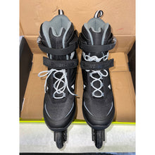 
                        
                          Load image into Gallery viewer, Rollerblade Zetrablade Elite Mens Inline Sk 27690
                        
                       - 3