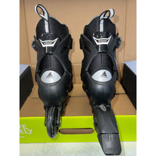 
                        
                          Load image into Gallery viewer, Rollerblade Zetrablade Elite Mens Inline Sk 27690
                        
                       - 4