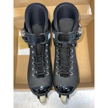 
                        
                          Load image into Gallery viewer, Roces M12 UFS Mens Aggressive Inline Sk 27691
                        
                       - 3