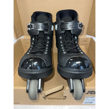 
                        
                          Load image into Gallery viewer, Roces M12 UFS Mens Aggressive Inline Sk 27692
                        
                       - 2