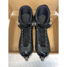 
                        
                          Load image into Gallery viewer, Roces M12 UFS Mens Aggressive Inline Sk 27692
                        
                       - 3
