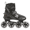 Roces PIC TIF Mens Inline Skates (Size 12 - Lightly Used)